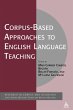 Corpus-Based Approaches to English... - Bild 1