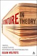 Literature, In Theory (eBook, PDF) - Bild 1