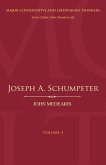 Joseph A. Schumpeter (eBook, PDF)