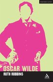 Oscar Wilde (eBook, PDF)