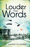 Louder Than Words (eBook, ePUB)