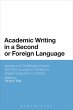Academic Writing in a Second or Foreign... - Bild 1