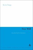 Free Will (eBook, PDF)