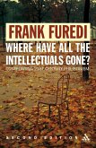 Where Have All the Intellectuals Gone? (eBook, ePUB)