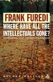 Where Have All the Intellectuals Gone? (eBook, ePUB)