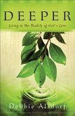 Deeper (eBook, ePUB) Deeper (eBook, ePUB)
