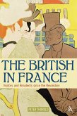 The British in France (eBook, PDF)