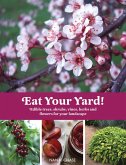 Eat Your Yard (eBook, ePUB)