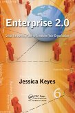 Enterprise 2.0 (eBook, PDF)