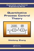 Quantitative Process Control Theory (eBook, PDF)