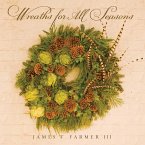 Wreaths for All Seasons (eBook, ePUB)