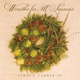 Wreaths for All Seasons (eBook, ePUB)