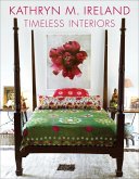 Timeless Interiors (eBook, ePUB)