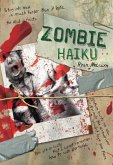 Zombie Haiku (eBook, ePUB)