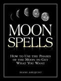 Moon Spells (eBook, ePUB)