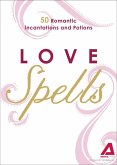 Love Spells (eBook, ePUB) Love Spells (eBook, ePUB)