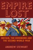 Empire Lost (eBook, PDF)