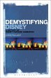 Demystifying Disney (eBook, PDF) - Bild 1