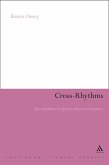 Cross-Rhythms (eBook, ePUB)