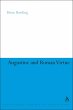 Augustine and Roman Virtue (eBook, PDF) - Bild 1