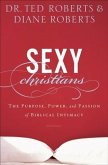 Sexy Christians (eBook, ePUB)