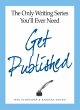The Only Writing Series You'll Ever... - Bild 1