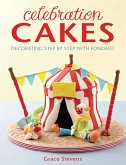 Celebration Cakes (eBook, ePUB)