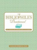 The Bibliophile's Devotional (eBook, ePUB)