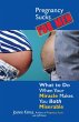Pregnancy Sucks For Men (eBook, ePUB) - Bild 1