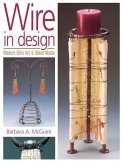 Wire in Design (eBook, ePUB) Wire in Design (eBook, ePUB)