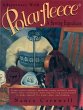 Adventures with Polarfleece (eBook,... - Bild 1