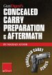 Gun Digest's Concealed Carry... - Bild 1