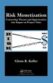 Risk Monetization (eBook, PDF)