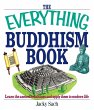 The Everything Buddhism Book (eBook,... - Bild 1