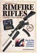 The Gun Digest Book of Rimfire Rifles... - Bild 1