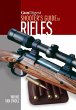 Gun Digest Shooter's Guide to Rifles... - Bild 1