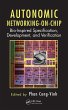 Autonomic Networking-on-Chip (eBook,... - Bild 1