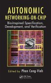 Autonomic Networking-on-Chip (eBook, PDF)