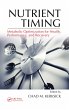 Nutrient Timing (eBook, PDF) - Bild 1