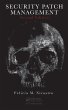Security Patch Management (eBook, PDF) - Bild 1