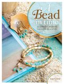 A Bead in Time (eBook, ePUB)