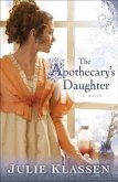 Apothecary's Daughter (eBook, ePUB)