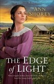 Edge of Light (At Home in Beldon Grove Book #1) (eBook, ePUB)