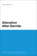 Alienation After Derrida (eBook, ePUB) - Bild 1