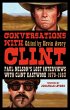 Conversations with Clint (eBook, ePUB) - Bild 1