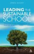 Leading the Sustainable School (eBook,... - Bild 1