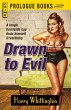Drawn to Evil (eBook, ePUB) - Bild 1