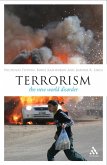 EPZ Terrorism (eBook, ePUB)