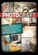 Photo Craft (eBook, ePUB) - Bild 1