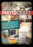 Photo Craft (eBook, ePUB)